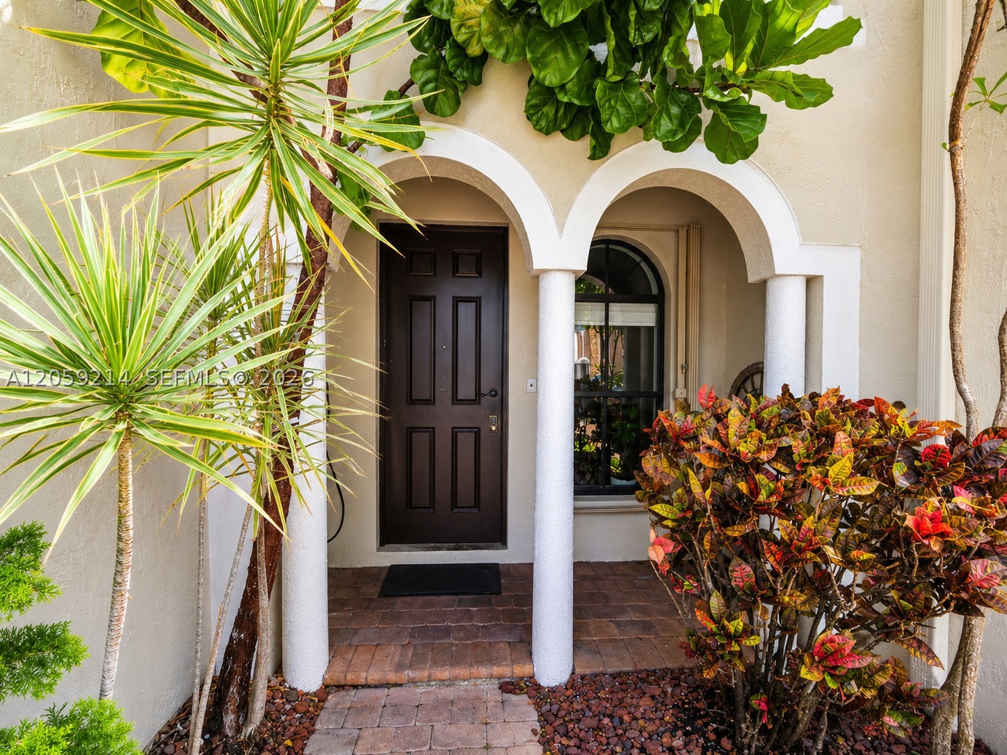 3054 NW 103rd Path