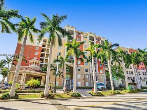 17100 N Bay Rd 1210 Sunny Isles Beach FL 33160