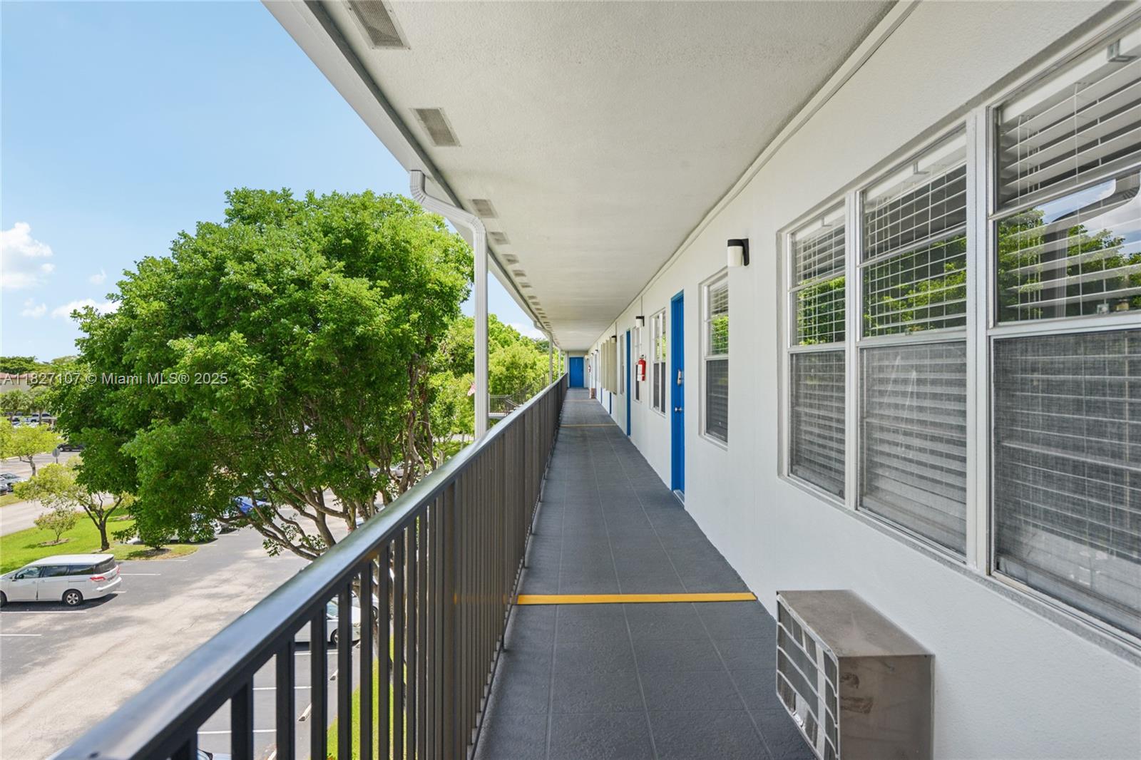 13450 SW 3rd St 408D