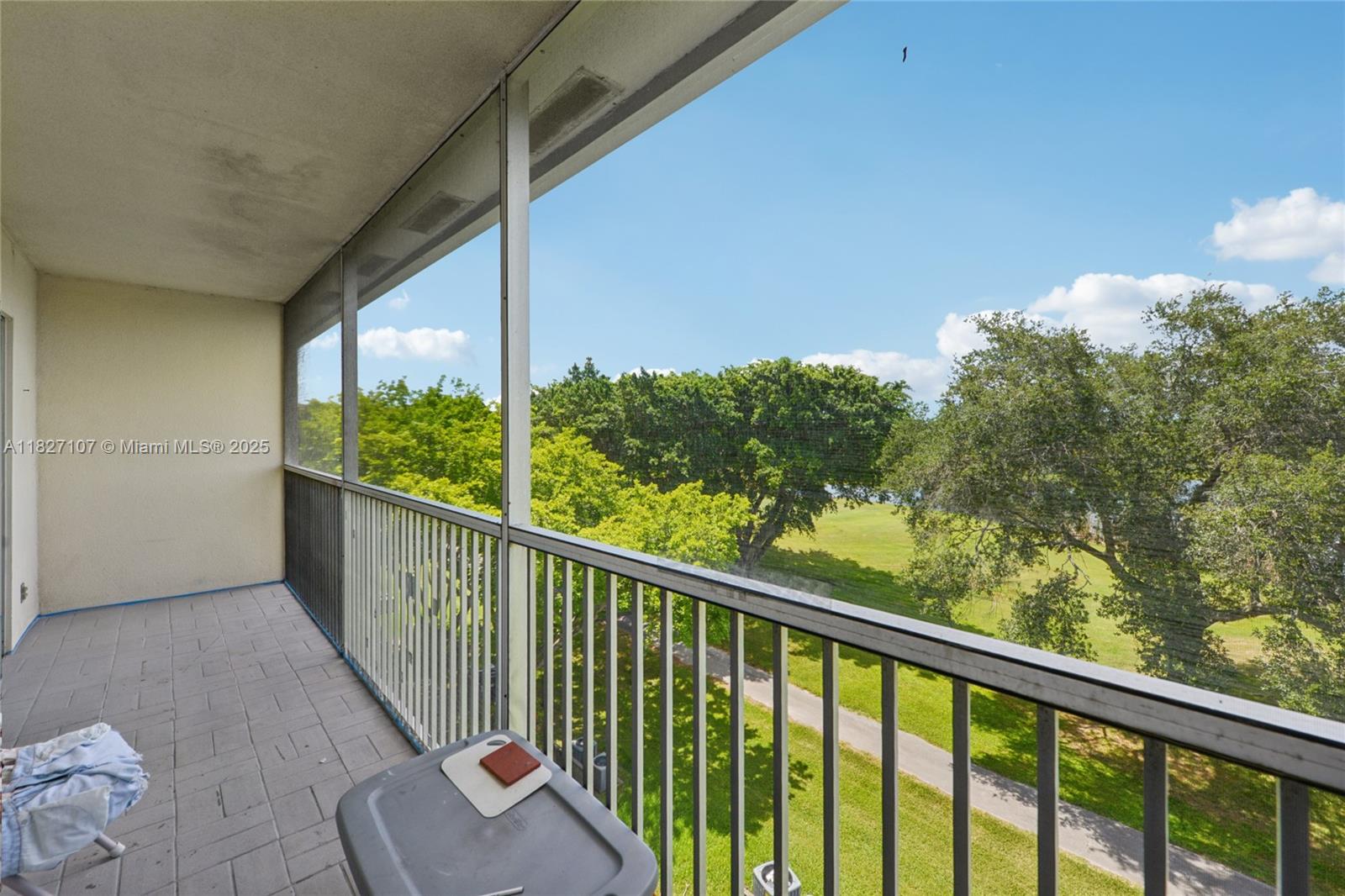 NEW HAMPTON AT CENTURY VI - Residential