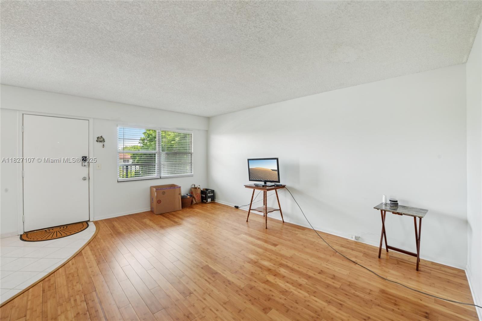 NEW HAMPTON AT CENTURY VI - Residential