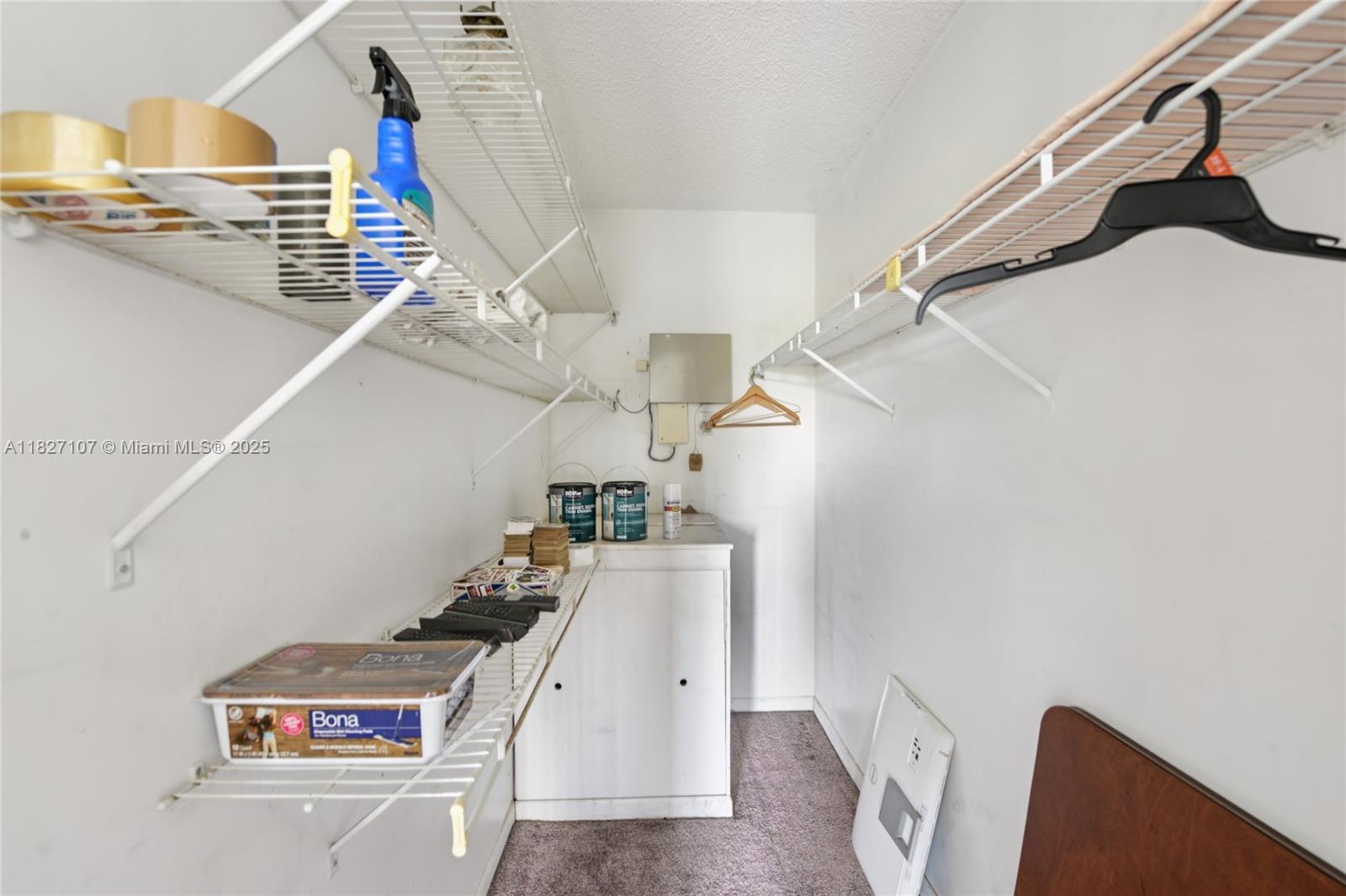 NEW HAMPTON AT CENTURY VI - Residential