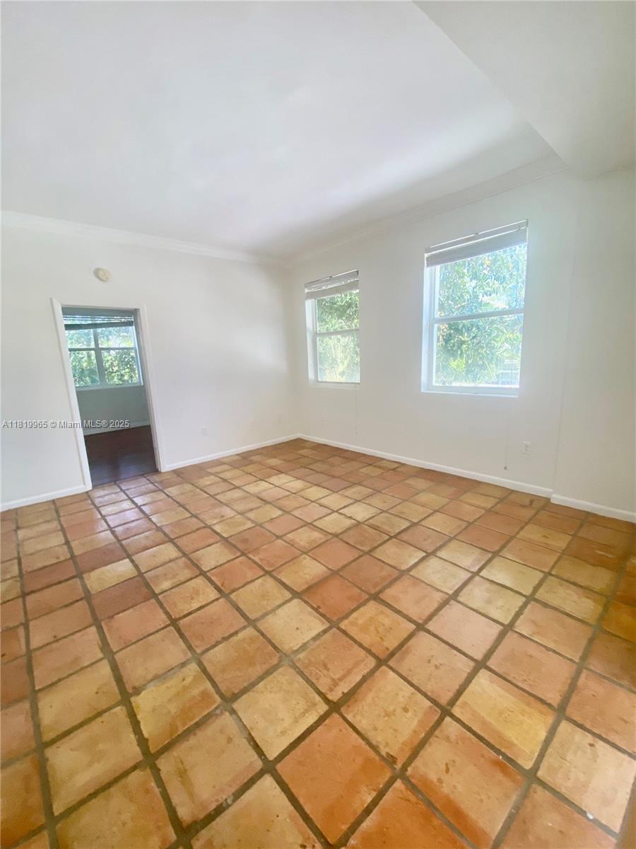 1342 DREXEL CONDO - Residential Lease
