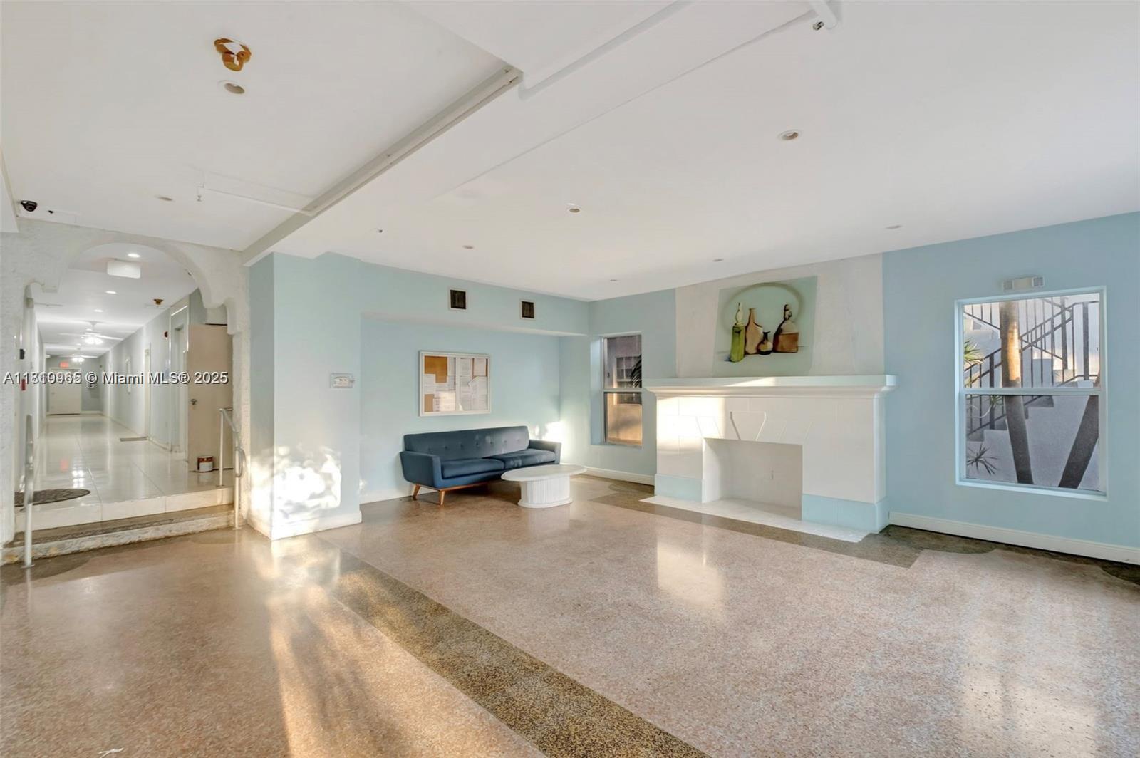 1342 DREXEL CONDO - Residential Lease