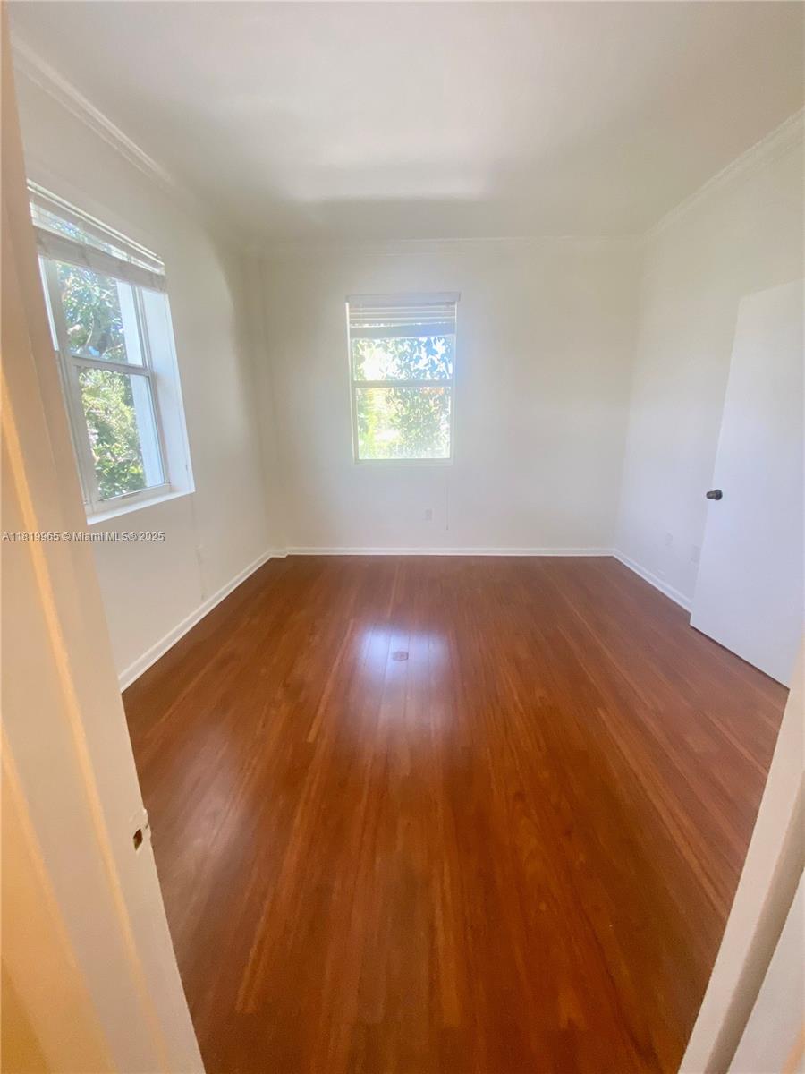 1342 DREXEL CONDO - Residential Lease