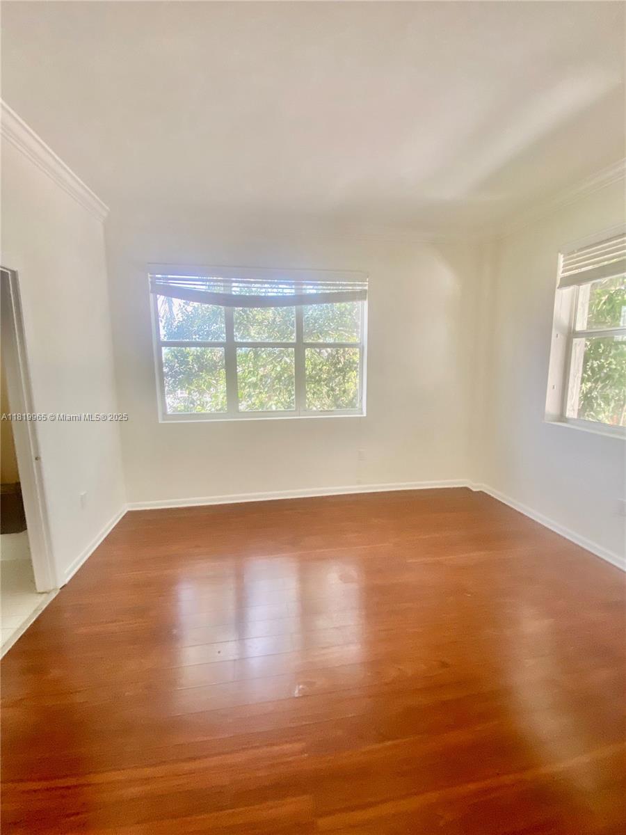 1342 DREXEL CONDO - Residential Lease