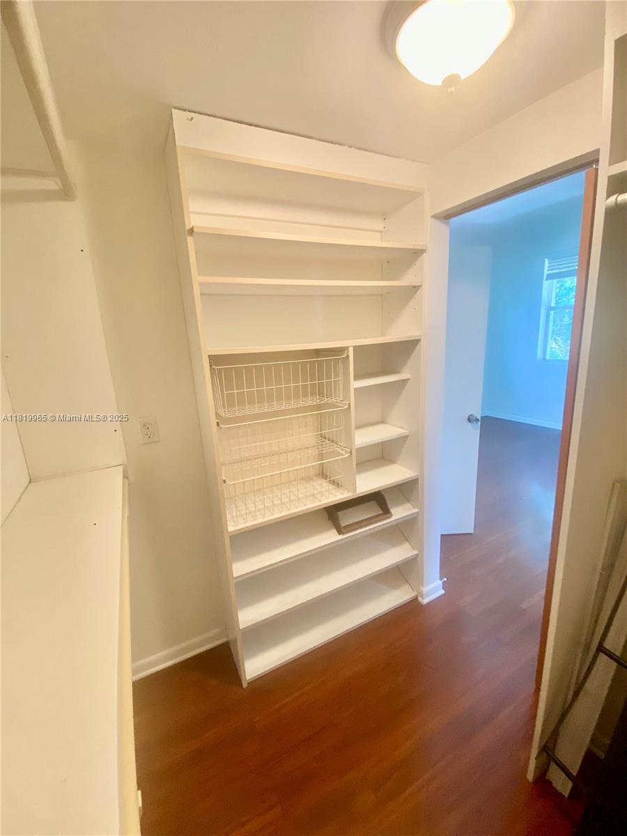 1342 DREXEL CONDO - Residential Lease