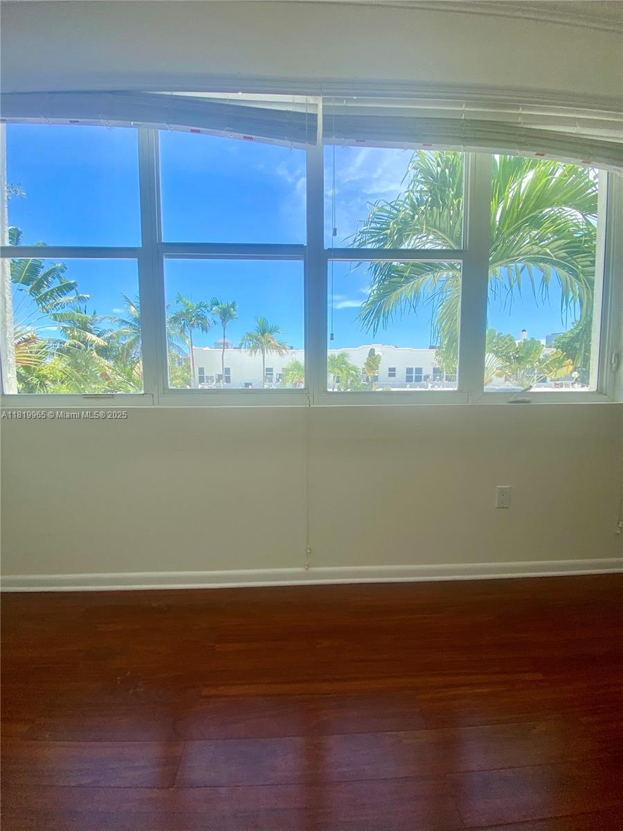 1342 DREXEL CONDO - Residential Lease