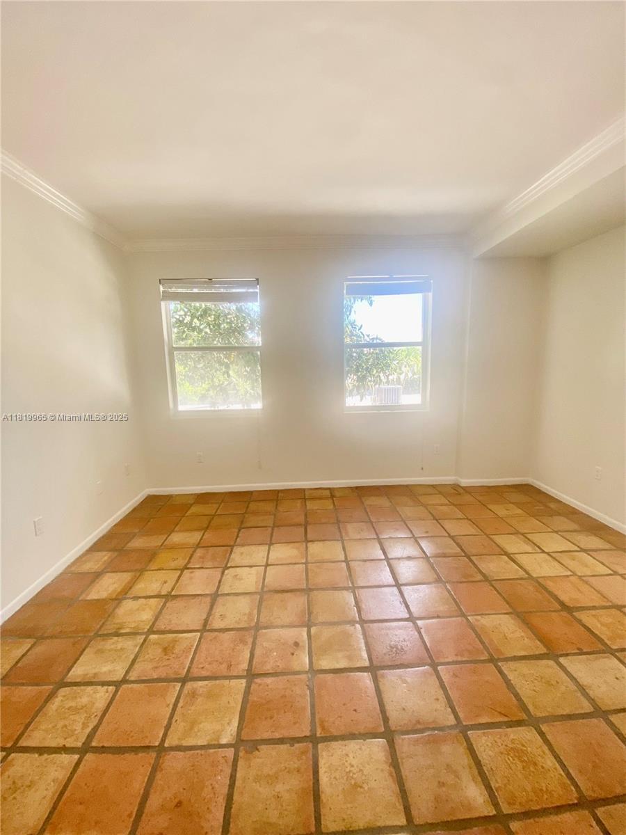 1342 DREXEL CONDO - Residential Lease