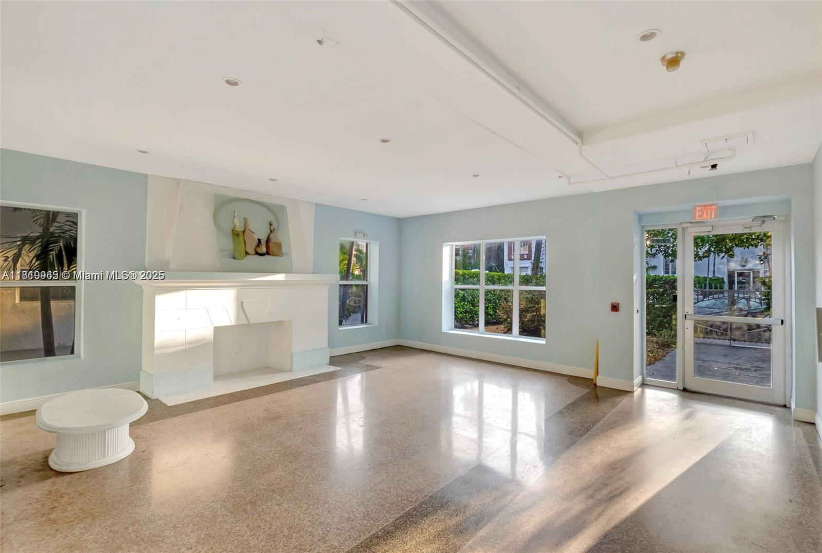 1342 DREXEL CONDO - Residential Lease