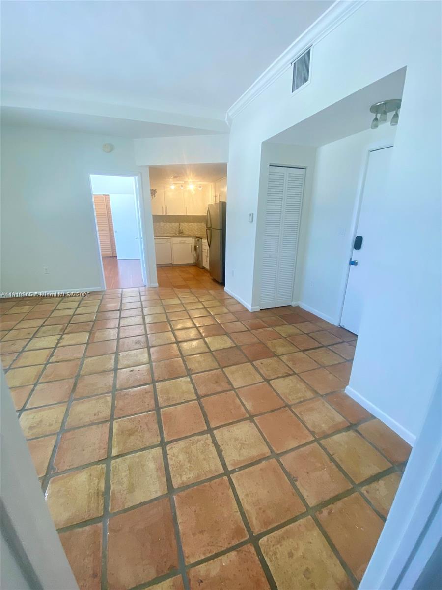 1342 DREXEL CONDO - Residential Lease