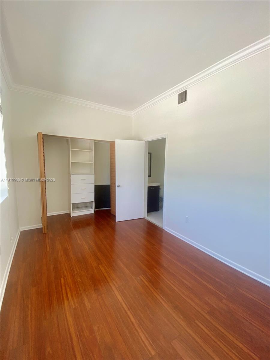 1342 DREXEL CONDO - Residential Lease