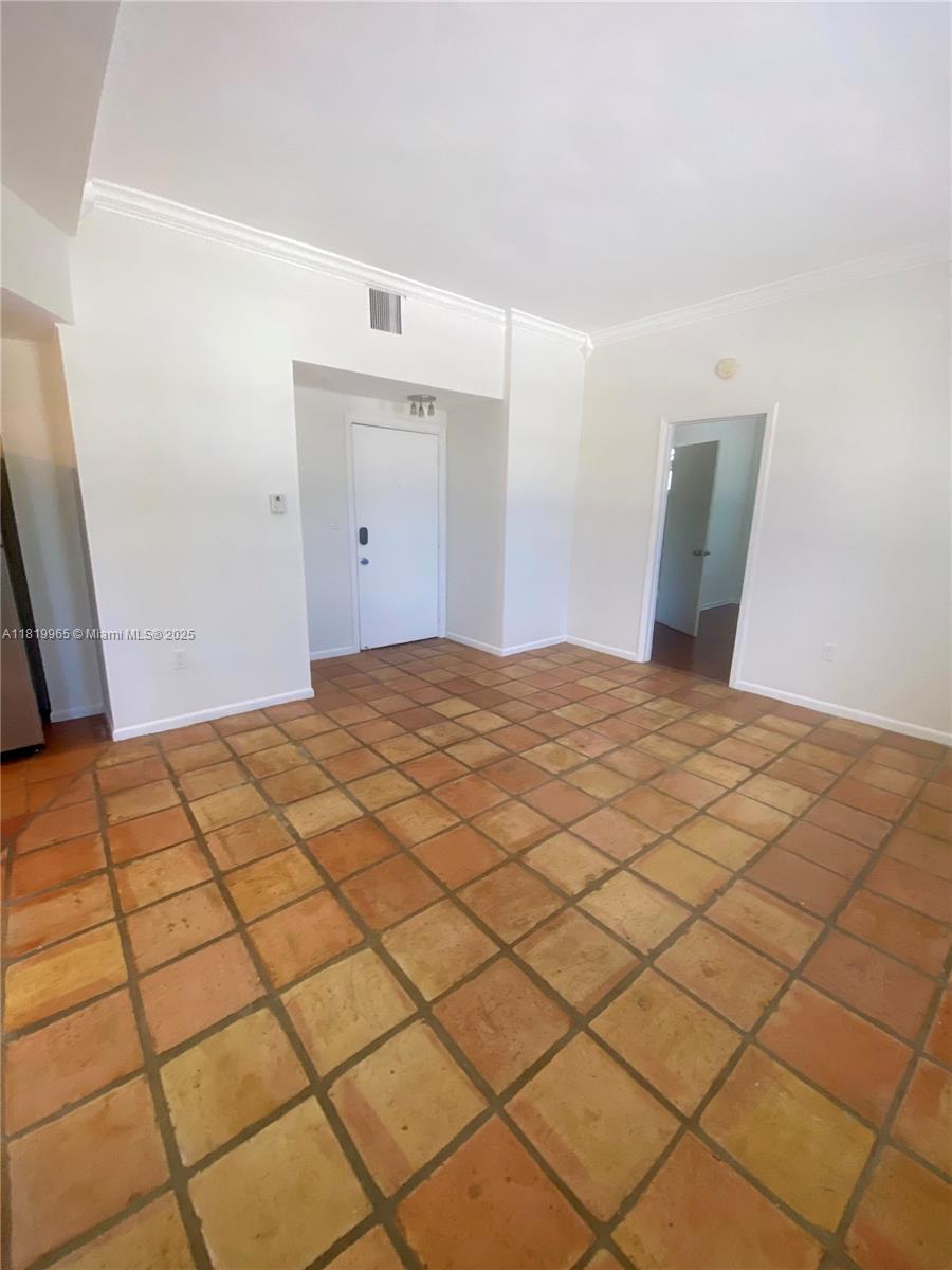 1342 DREXEL CONDO - Residential Lease