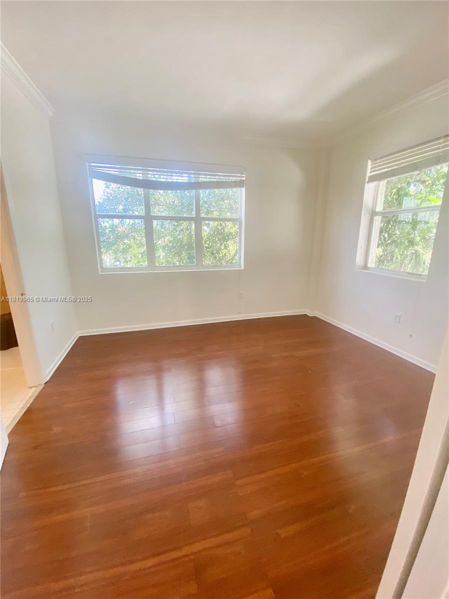 1342 DREXEL CONDO - Residential Lease
