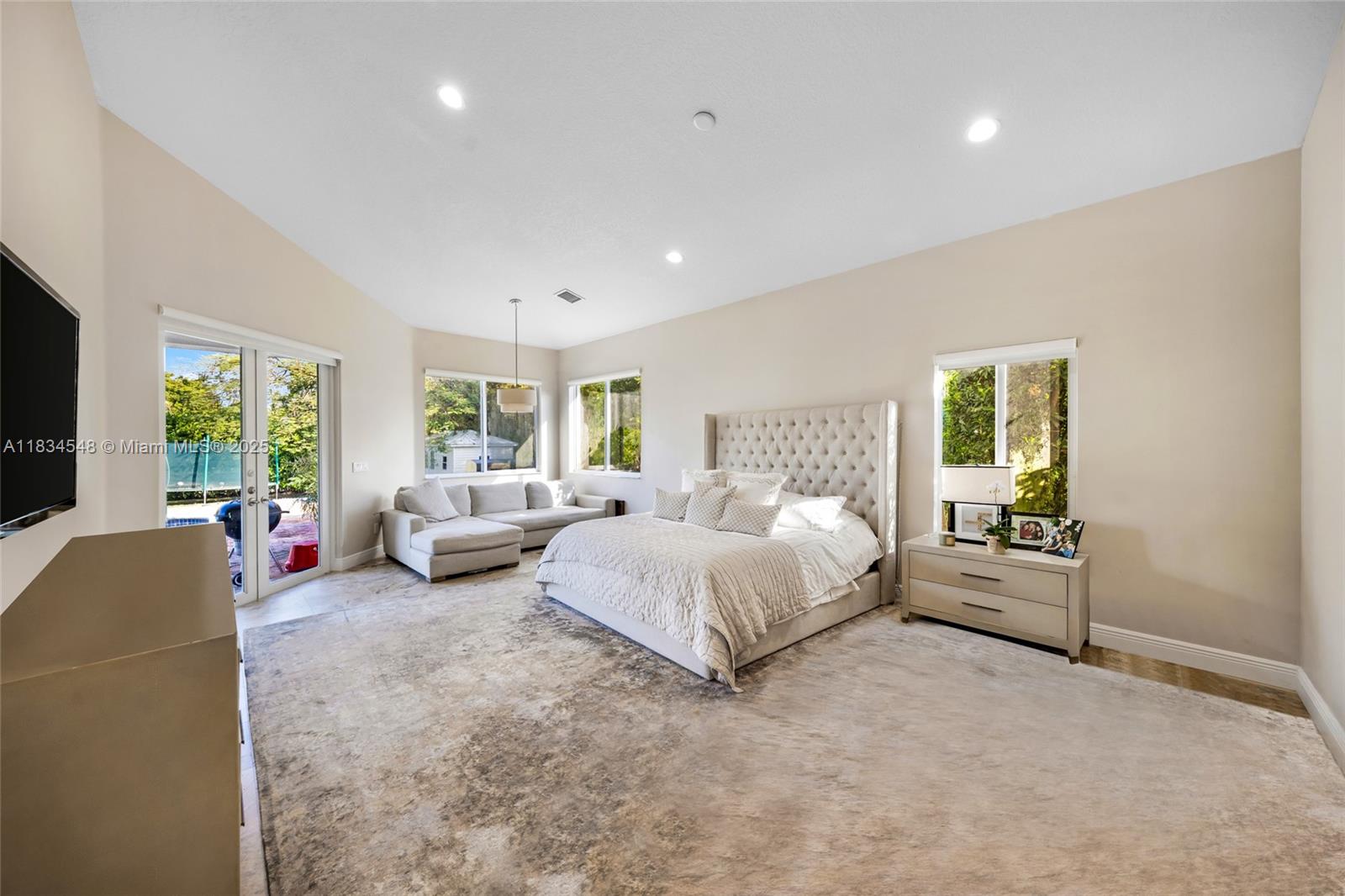 FLA FRUIT LANDS CO SUB NO - Residential