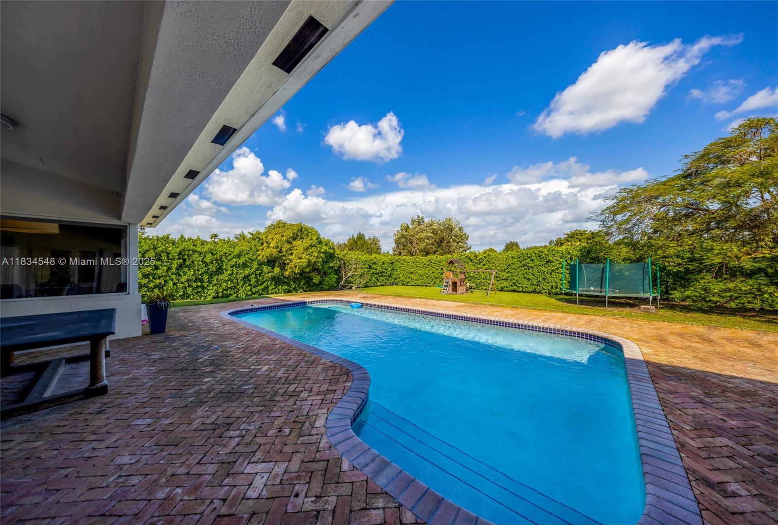 FLA FRUIT LANDS CO SUB NO - Residential