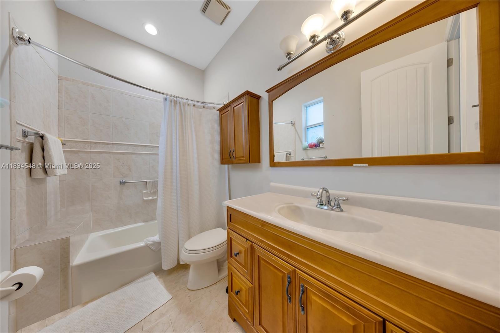 FLA FRUIT LANDS CO SUB NO - Residential