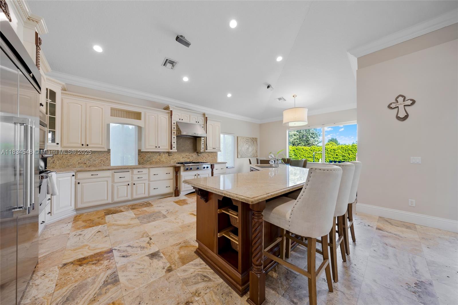 FLA FRUIT LANDS CO SUB NO - Residential