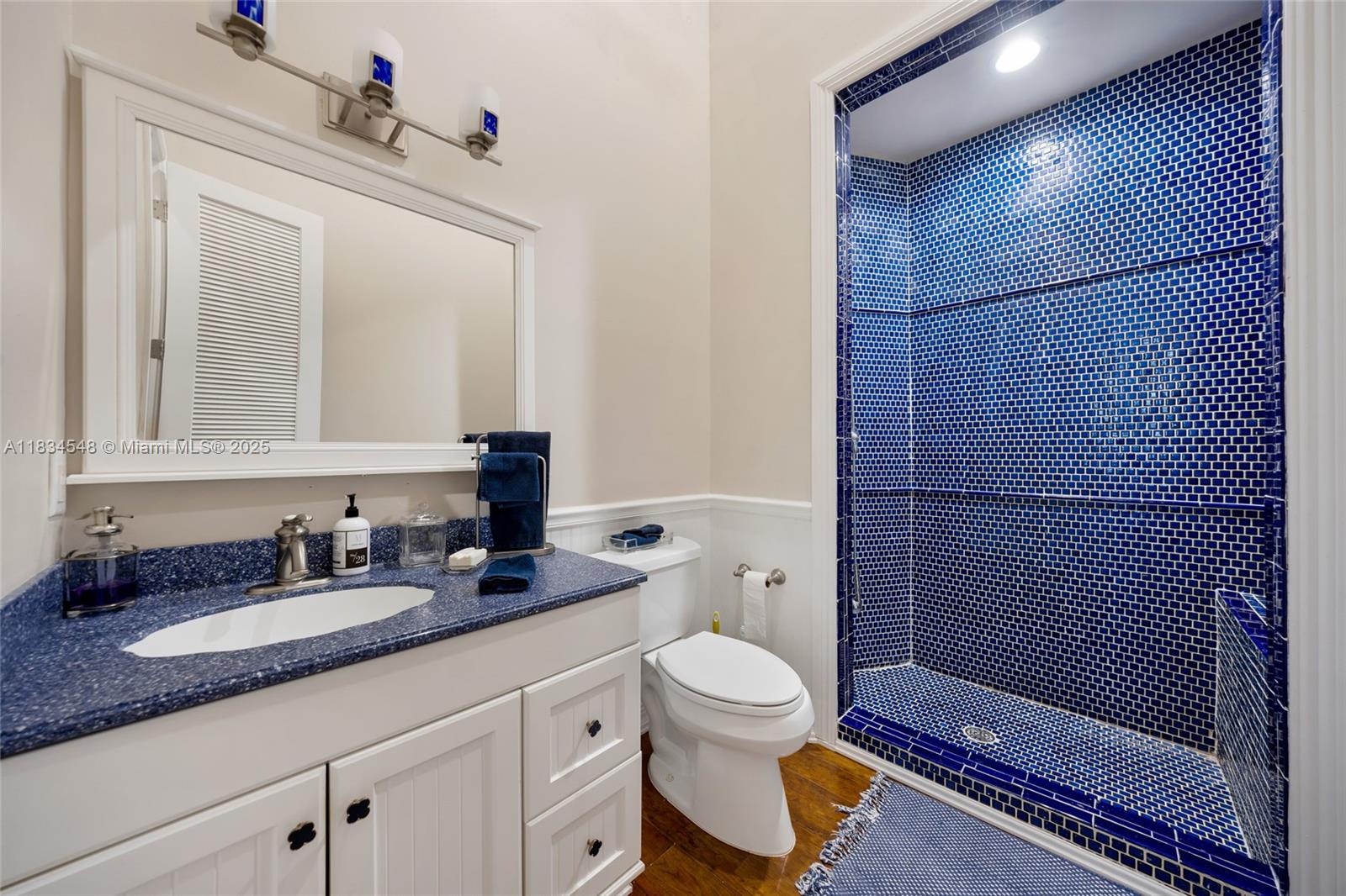 FLA FRUIT LANDS CO SUB NO - Residential