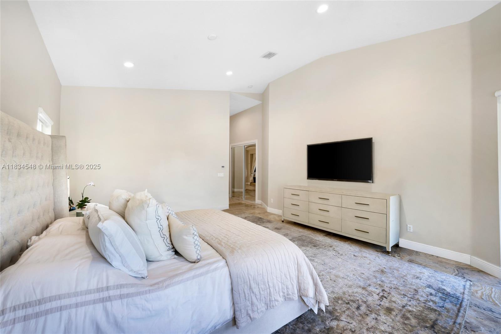 FLA FRUIT LANDS CO SUB NO - Residential