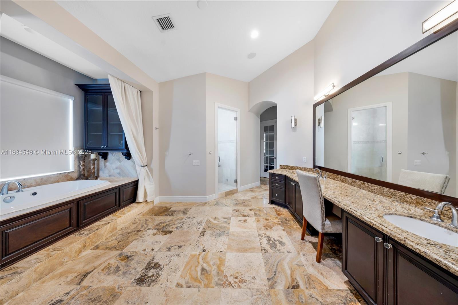 FLA FRUIT LANDS CO SUB NO - Residential