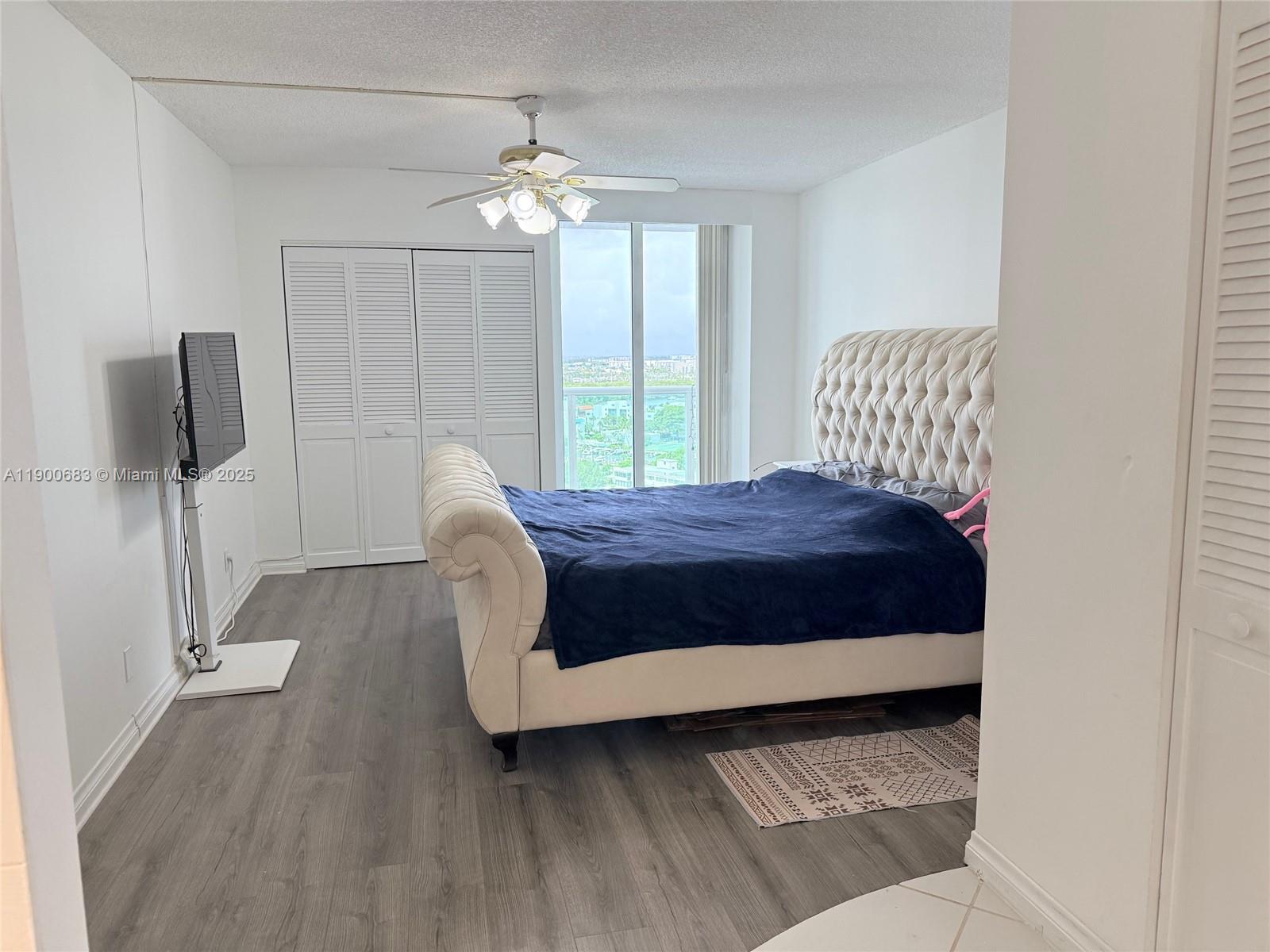 ARLEN HOUSE EAST CONDO - Residential