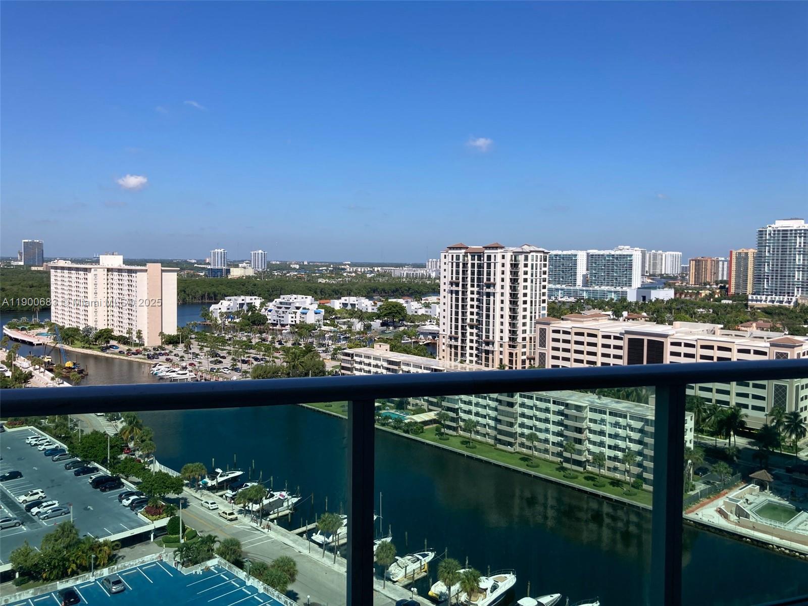 ARLEN HOUSE EAST CONDO - Residential