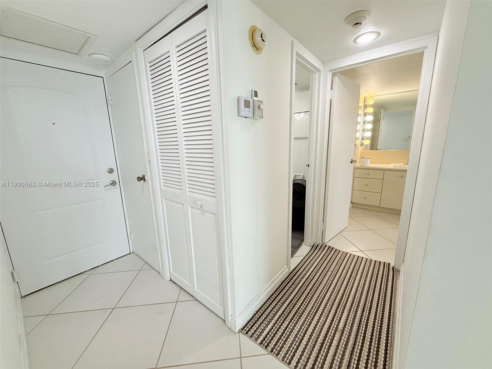 ARLEN HOUSE EAST CONDO - Residential