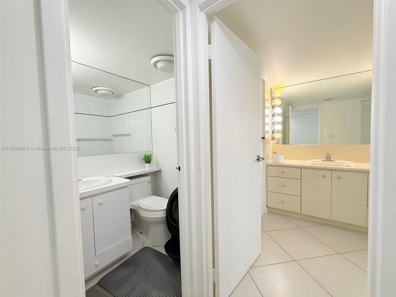 ARLEN HOUSE EAST CONDO - Residential
