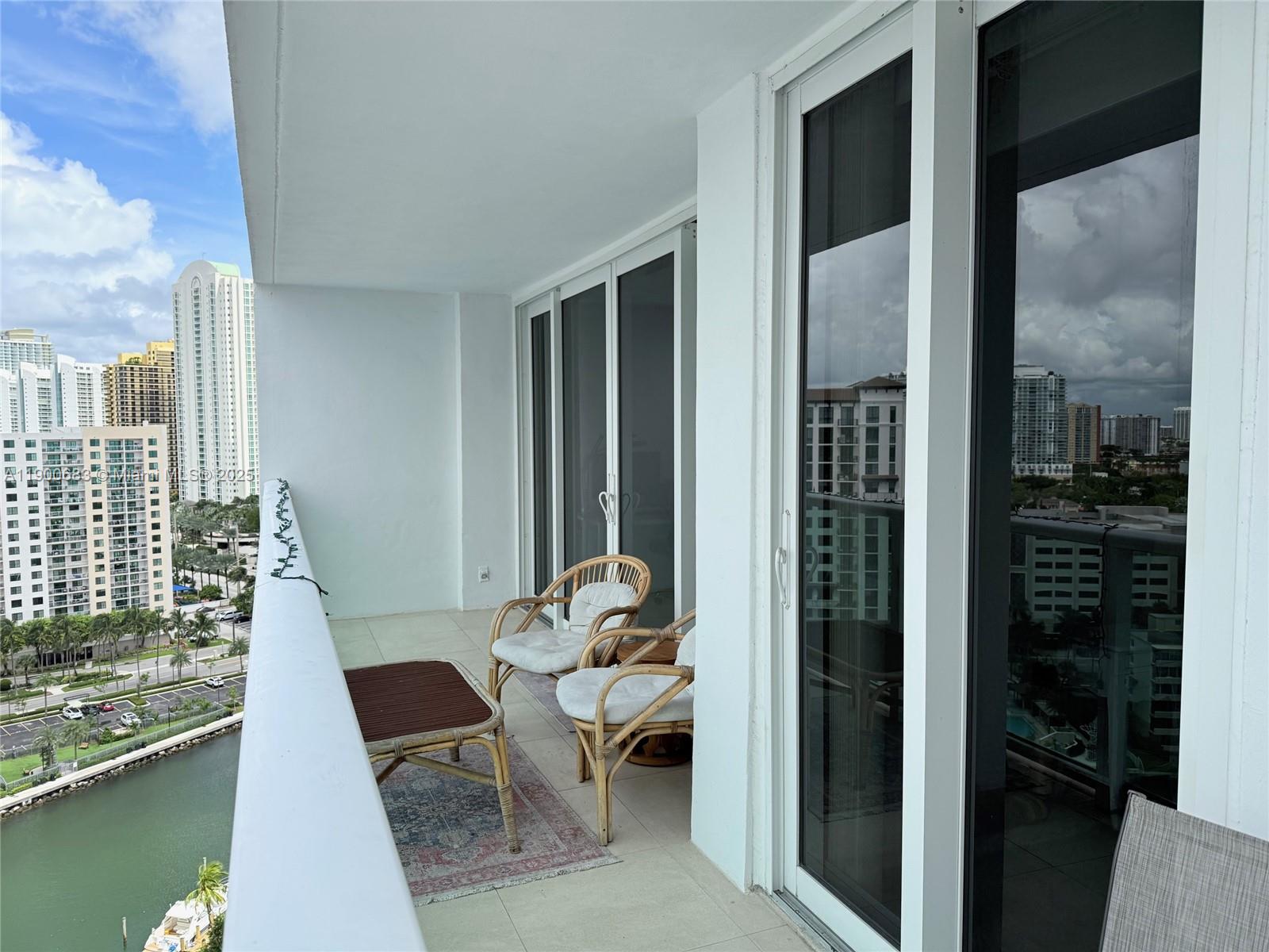 ARLEN HOUSE EAST CONDO - Residential