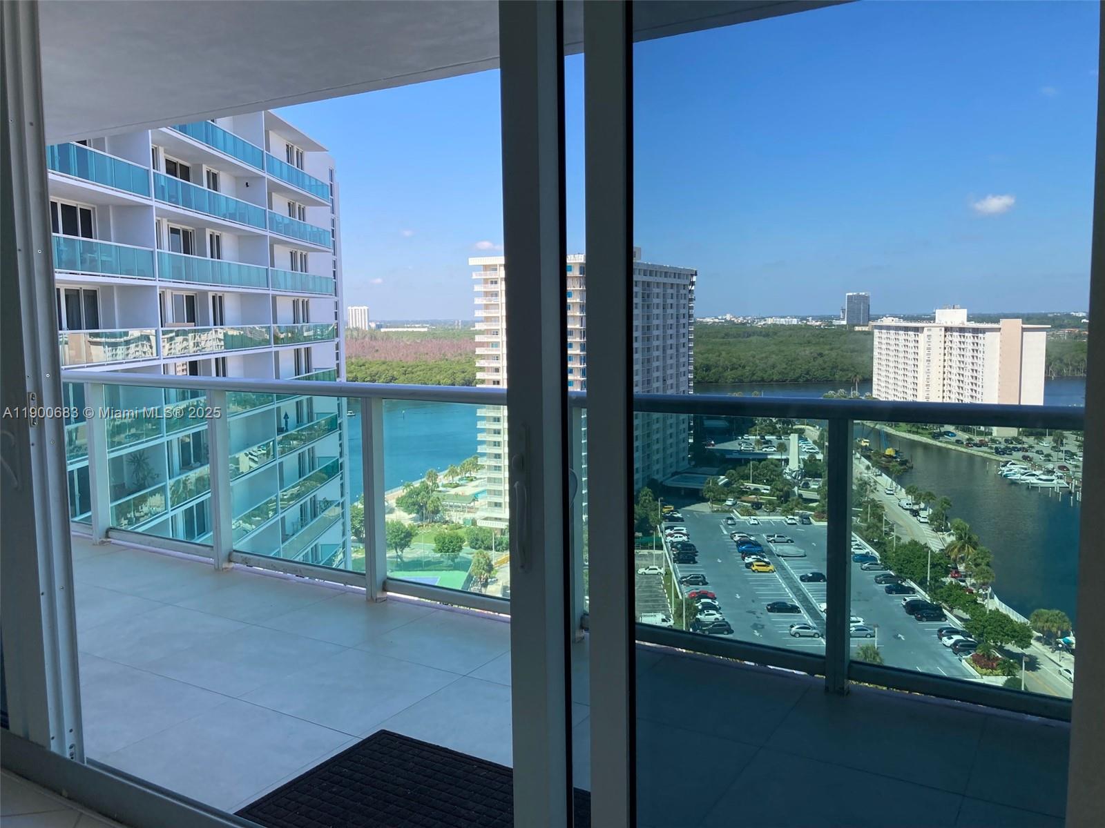 ARLEN HOUSE EAST CONDO - Residential