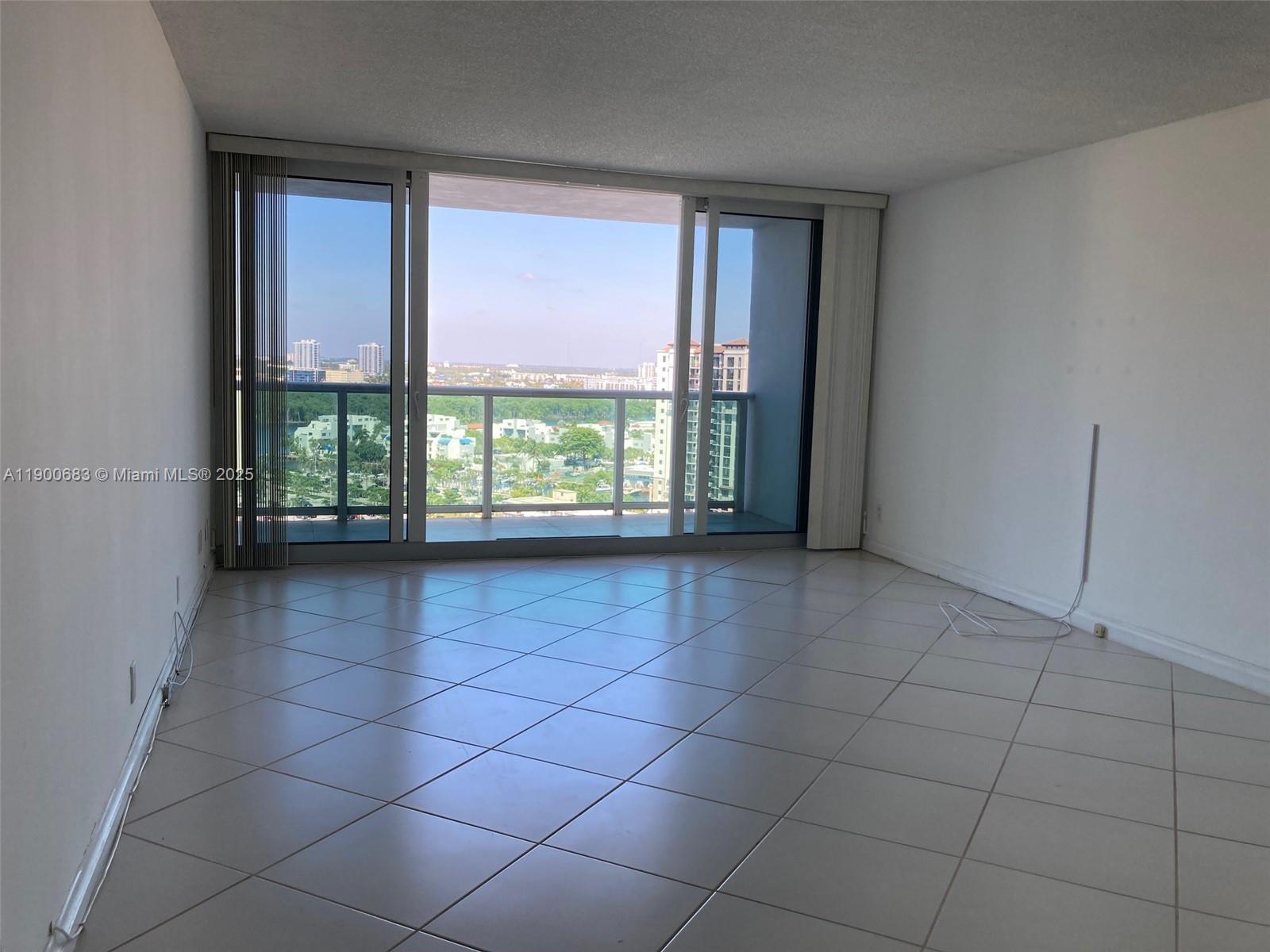 ARLEN HOUSE EAST CONDO - Residential