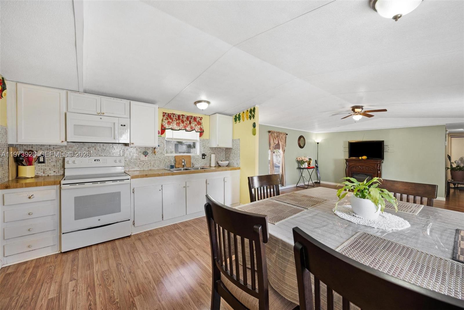 GOLDCOASTER - Residential