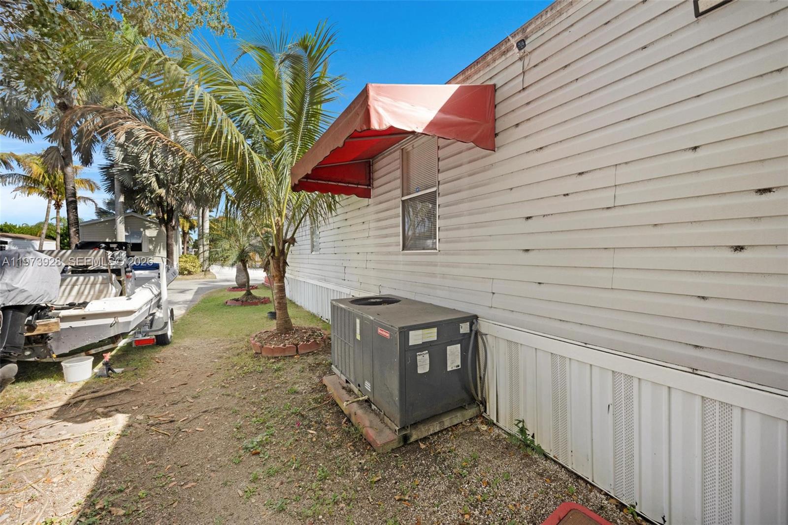 GOLDCOASTER - Residential