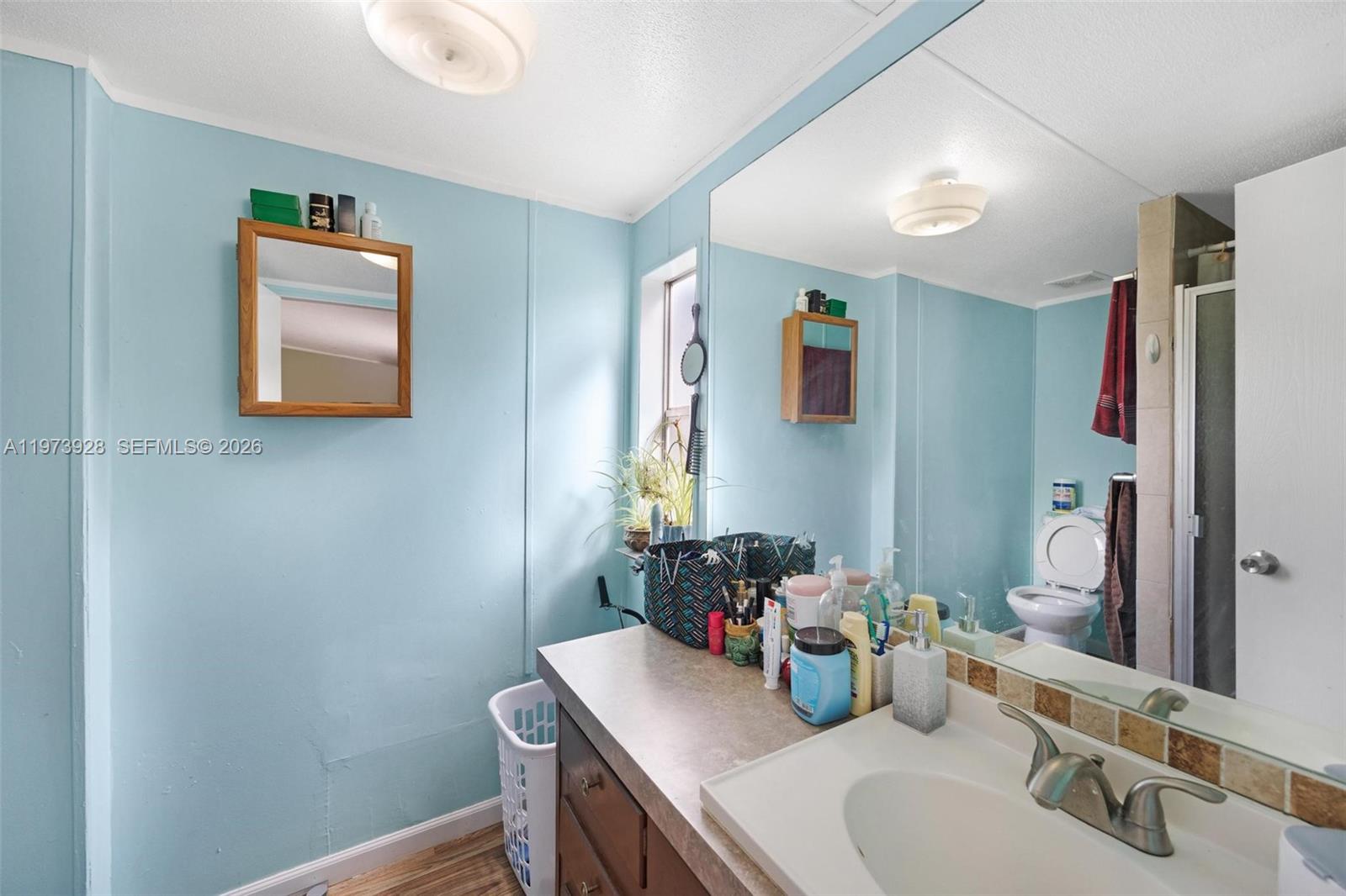 GOLDCOASTER - Residential