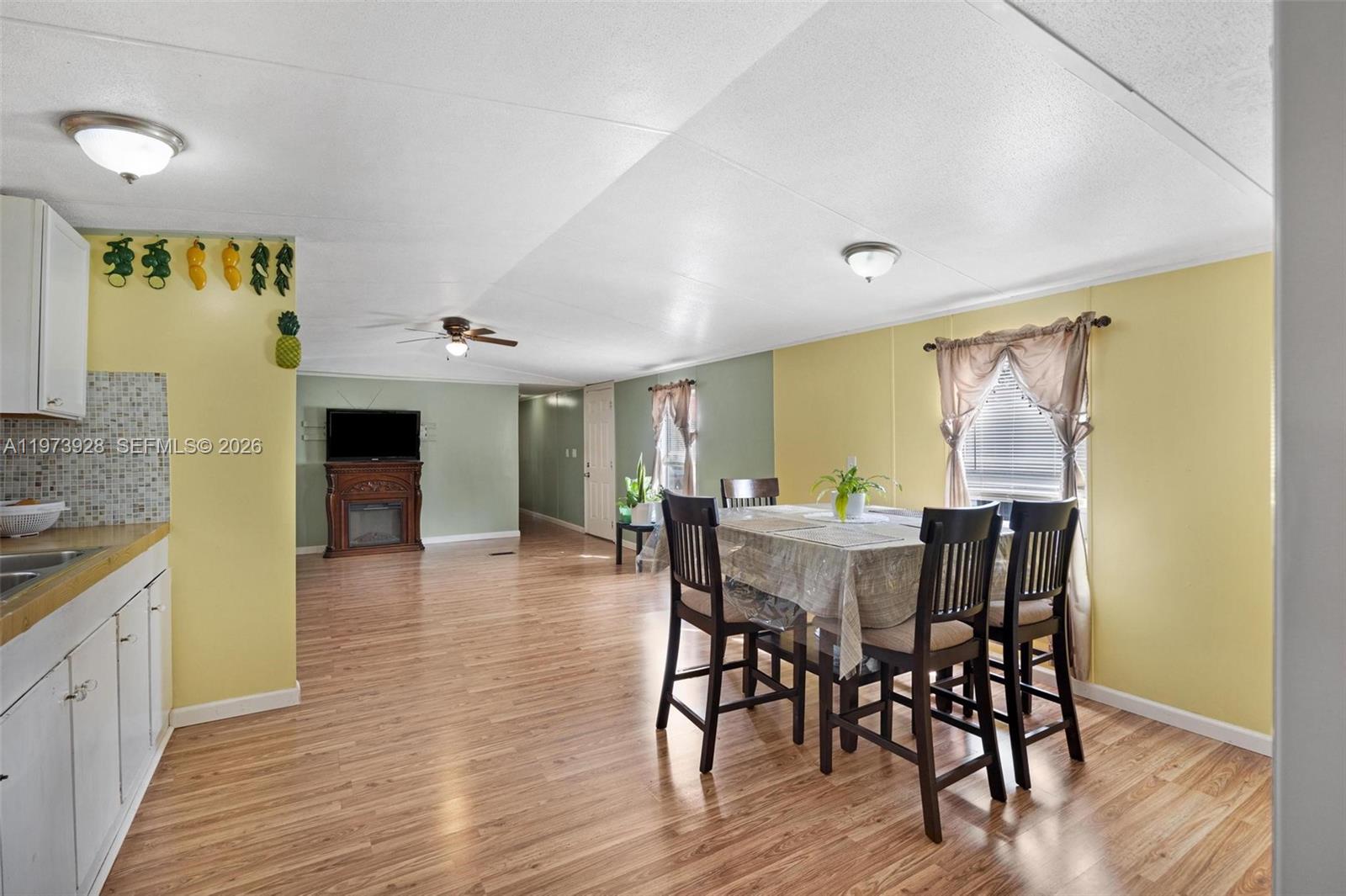 GOLDCOASTER - Residential