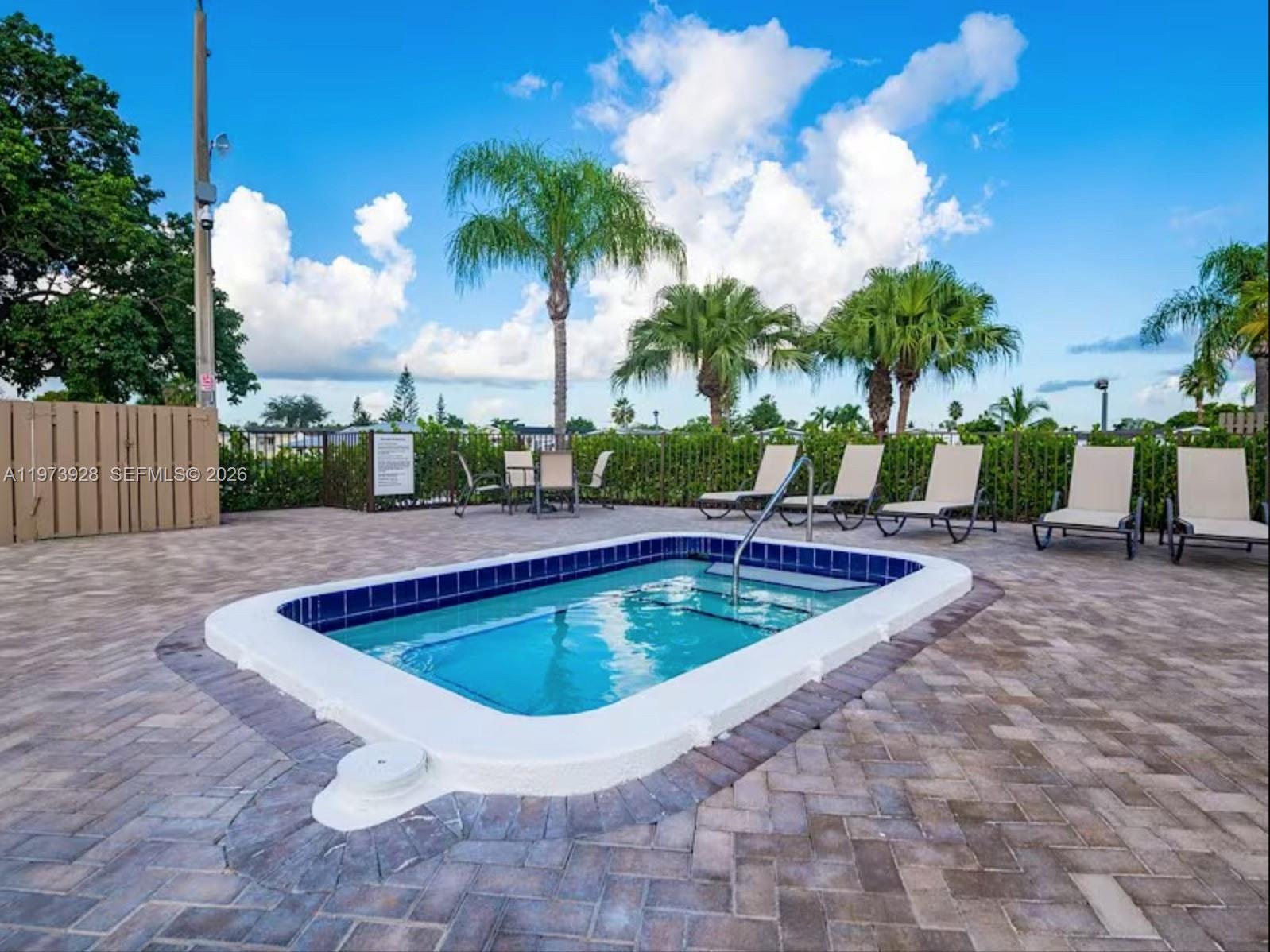 GOLDCOASTER - Residential