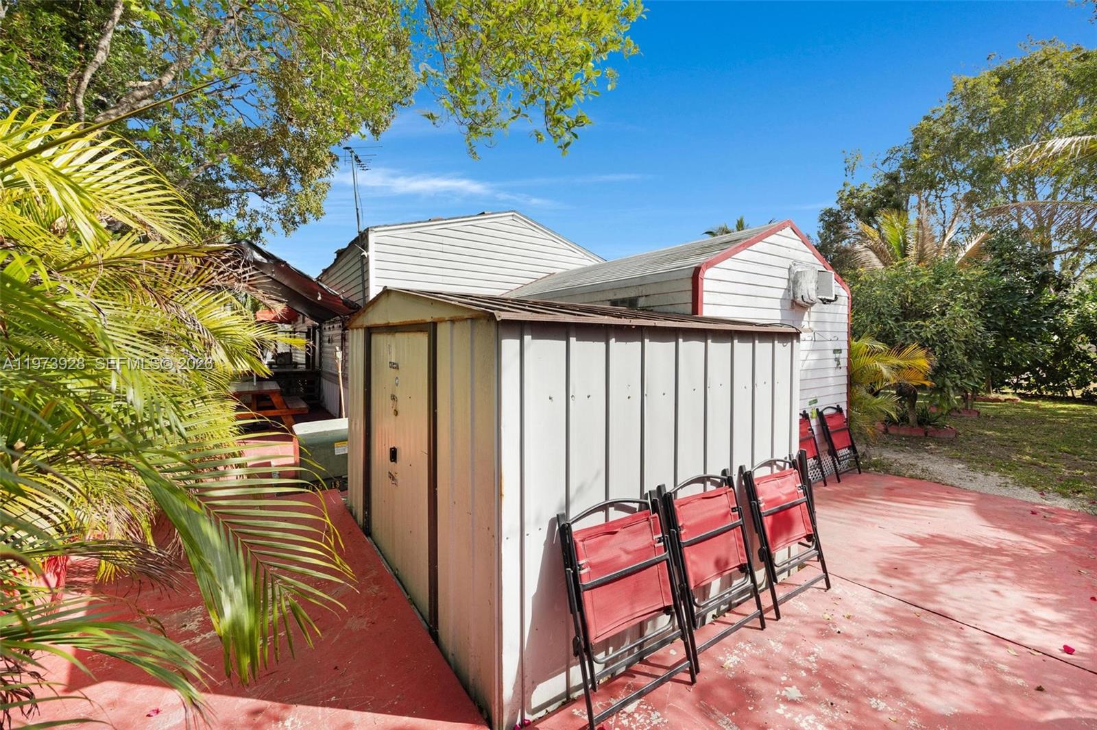 GOLDCOASTER - Residential