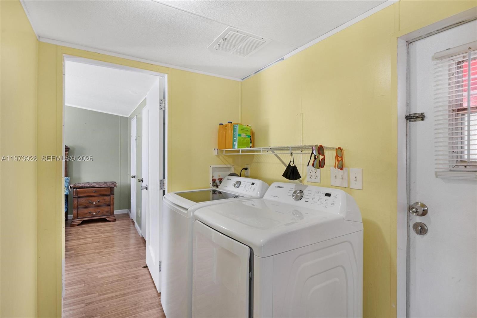 GOLDCOASTER - Residential