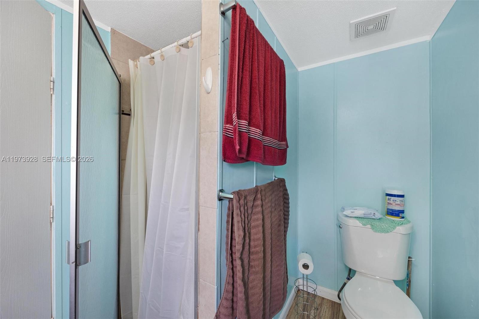 GOLDCOASTER - Residential