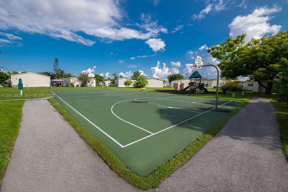 GOLDCOASTER - Residential