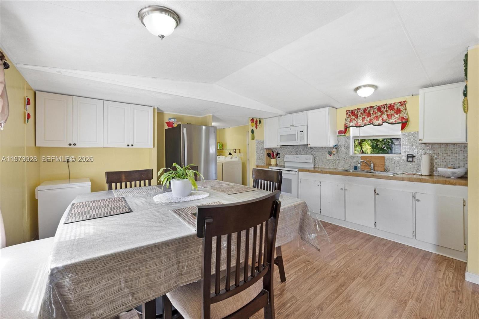 GOLDCOASTER - Residential