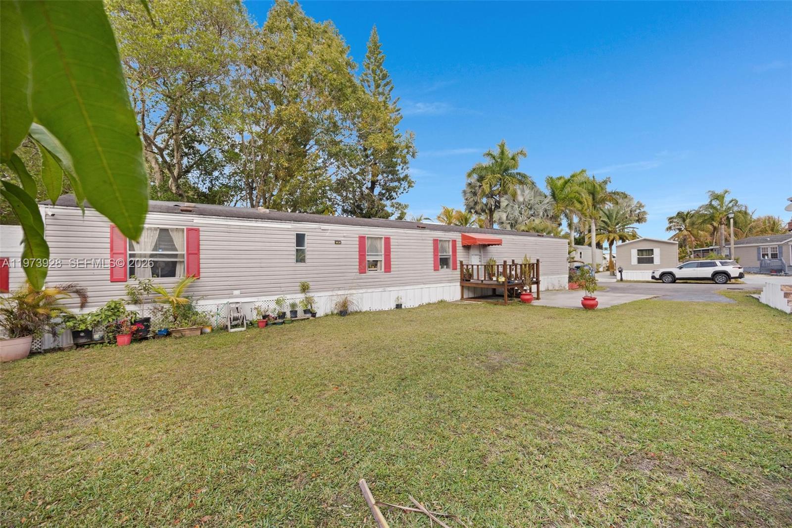 GOLDCOASTER - Residential