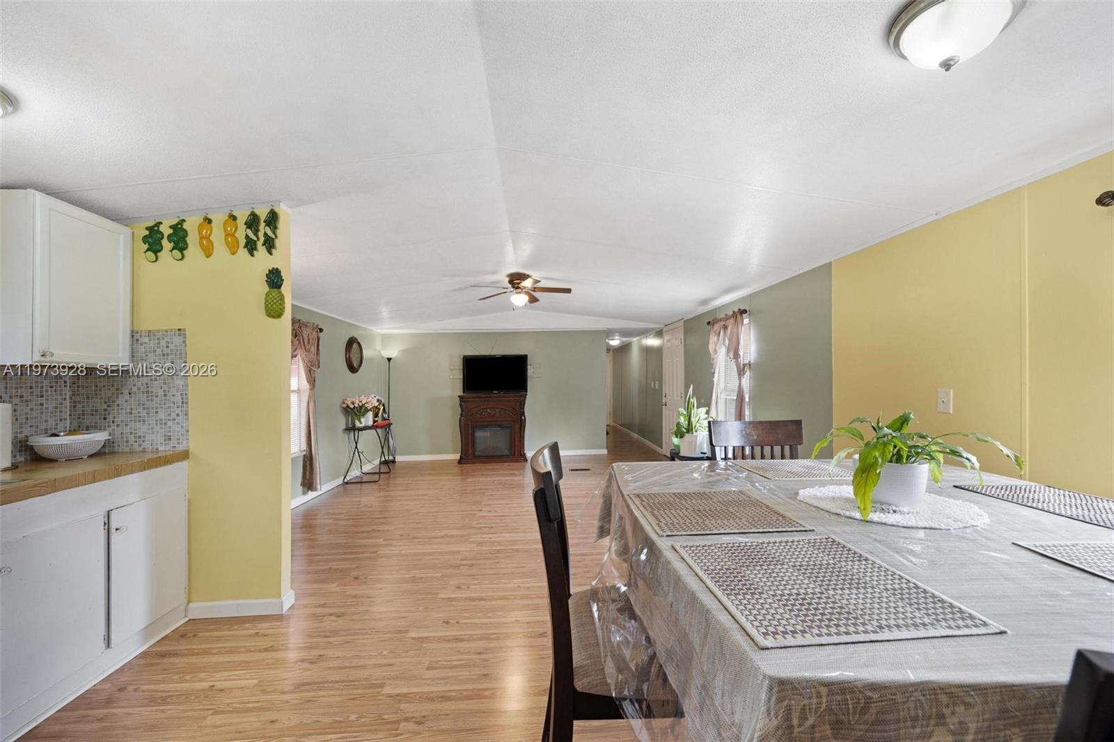 GOLDCOASTER - Residential