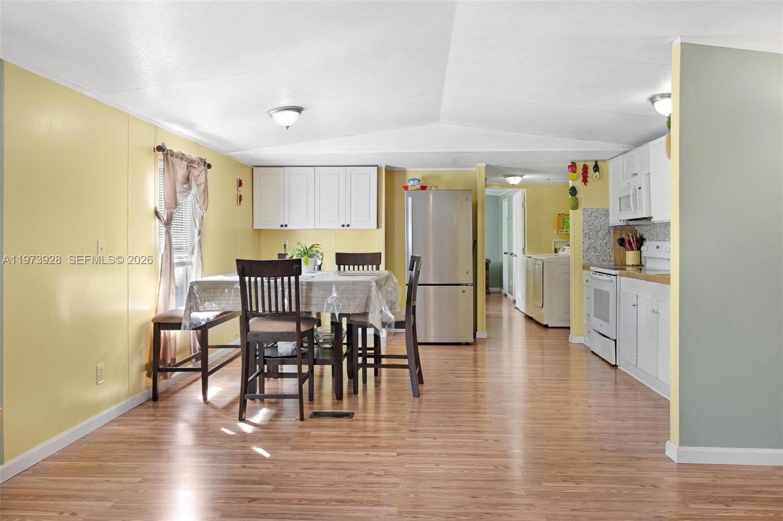 GOLDCOASTER - Residential