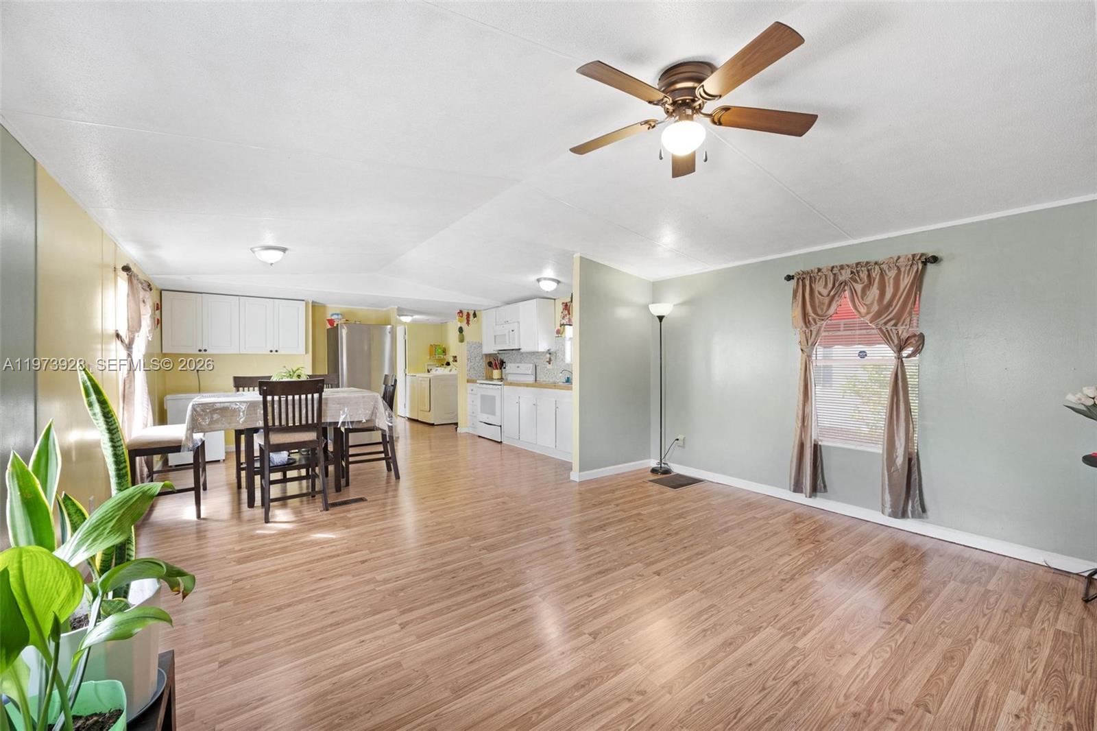 GOLDCOASTER - Residential