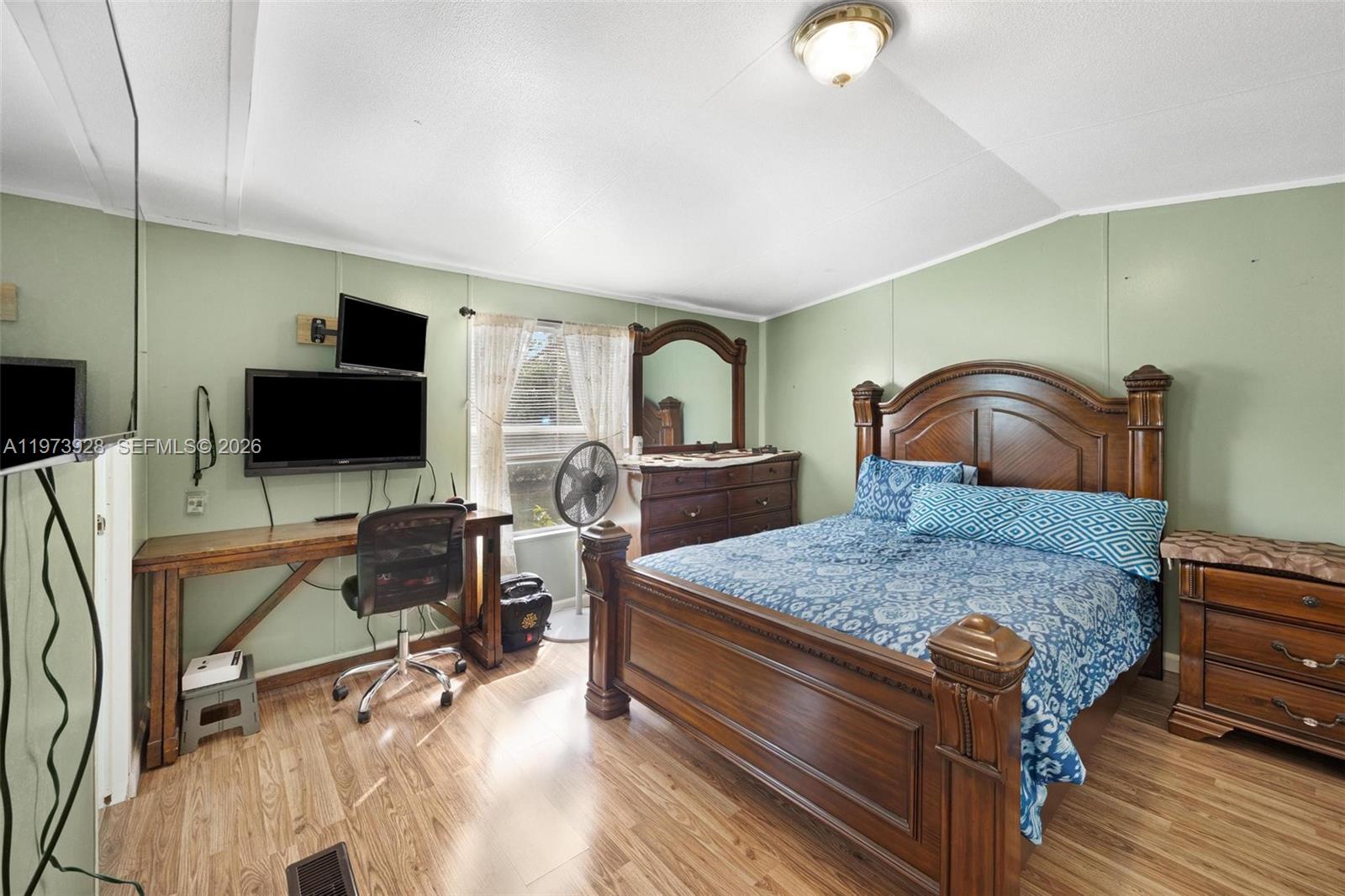 GOLDCOASTER - Residential