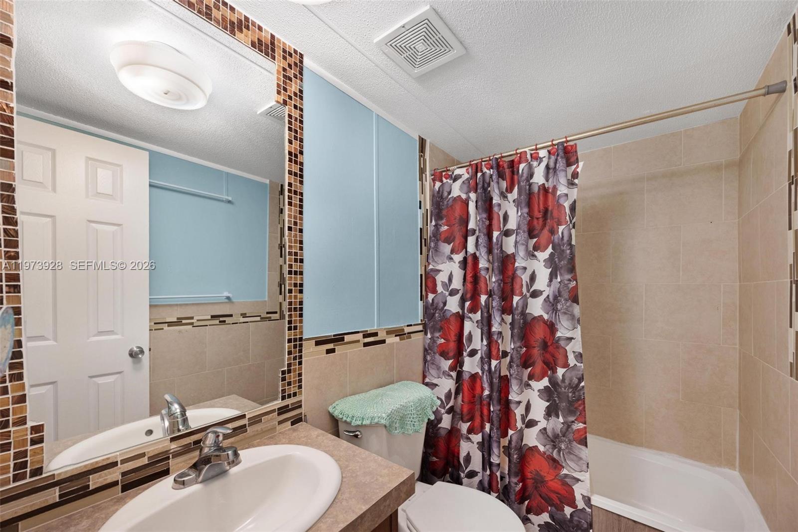 GOLDCOASTER - Residential