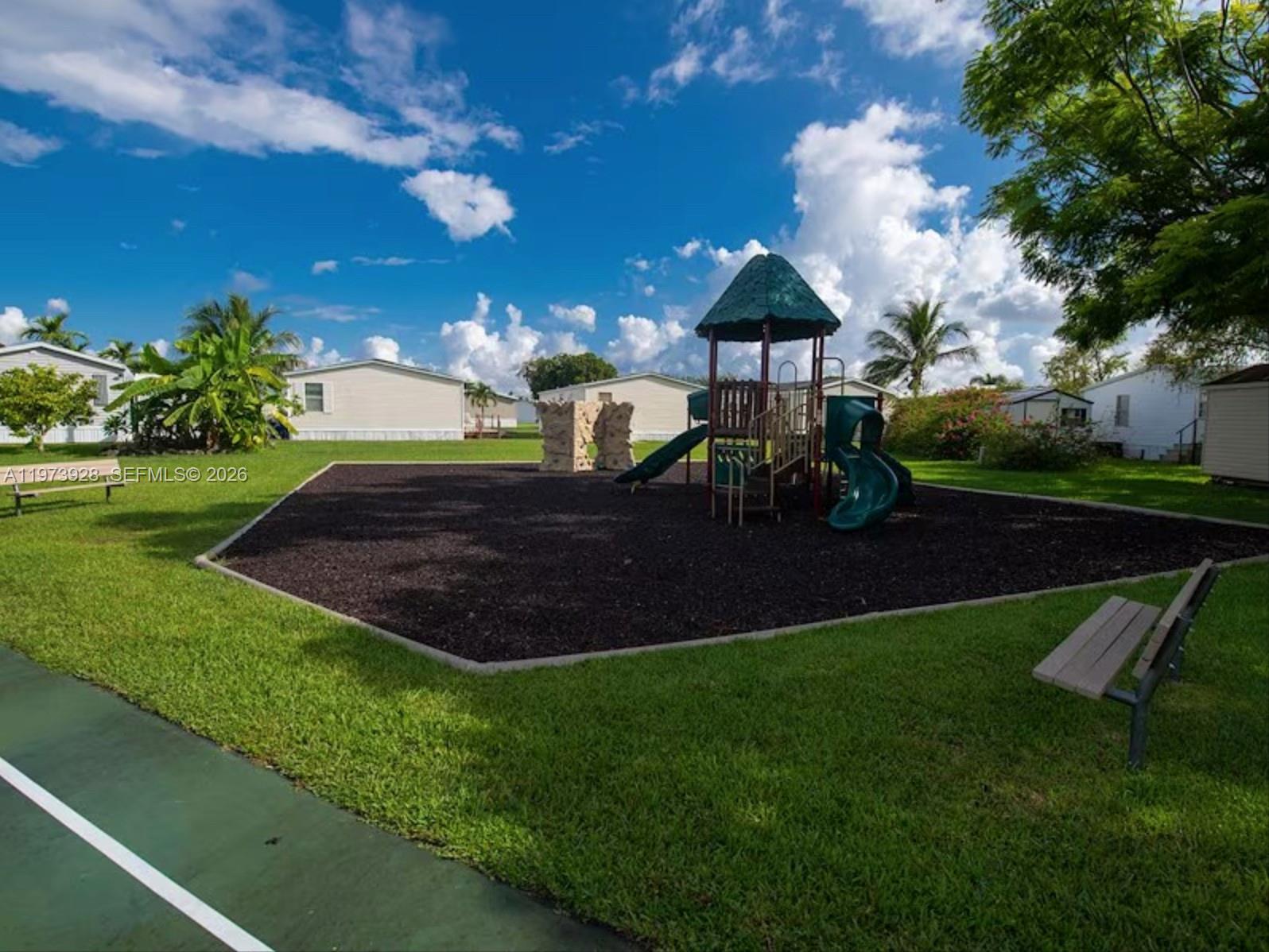 GOLDCOASTER - Residential