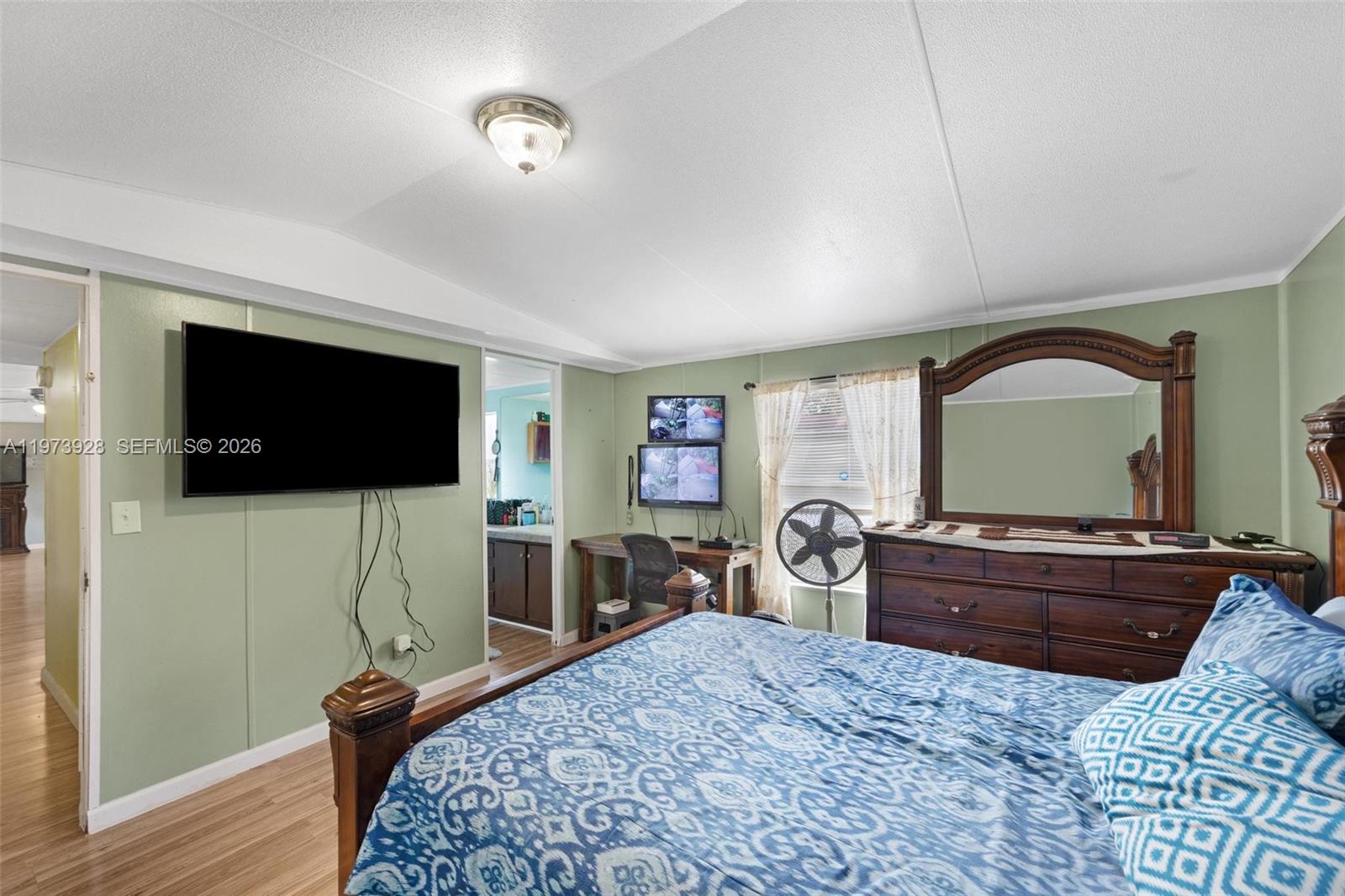 GOLDCOASTER - Residential